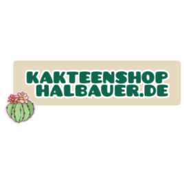 kakteenshop.halbauer.de kakteenshop.halbauer.de