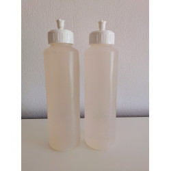 Halbauers Kakteen-Spezial-Dünger mit Schachtelhalm-Extrakt Halbauers Kakteen-Spezial-Dünger mit Schachtelhalm-Extrakt