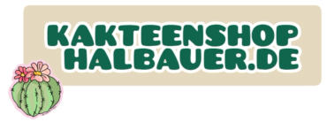 kakteenshop.halbauer.de